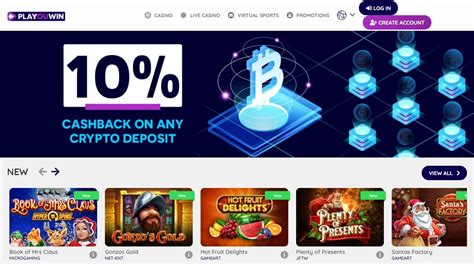 playouwin casino promo codes 2023  No deposit rewards tend to be free spins on the slot machines, free chips at the poker or roulette table, and so forth